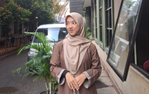 Transparansi APBN di Era Digital: Menyeimbangkan Keterbukaan Data dan Literasi Publik