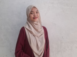 Akuntansi Utang Pemerintahan : Antara Kebutuhan Pembangunan dan Resiko Fiskal