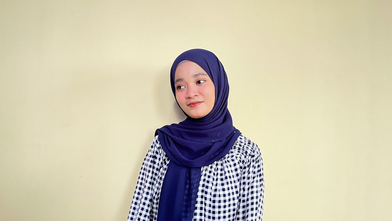 Tantangan Pemerintahan dalam Mengatasi Ketimpangan Sosial dan Ekonomi