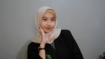Menjaga Kemudi di Tengah Ketidakpastian: Optimisme dan Realitas Ketahanan Ekonomi Indonesia