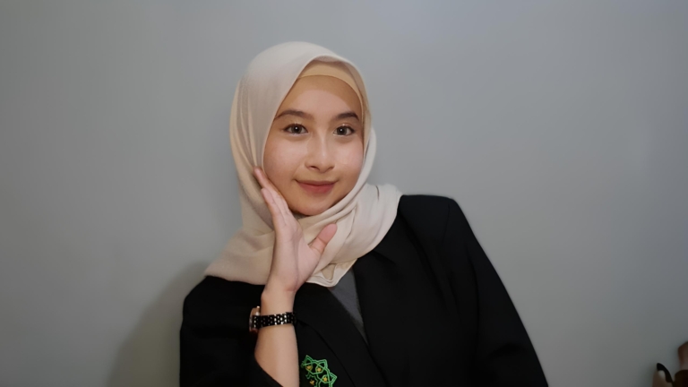 Menjaga Kemudi di Tengah Ketidakpastian: Optimisme dan Realitas Ketahanan Ekonomi Indonesia