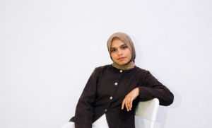Antara Opini WTP dan Realitas Publik: Menguji Makna Akuntabilitas Negara