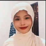 Di Bawah Bayang APBN: Menguji Akuntabilitas Keuangan Daerah dan BUMD