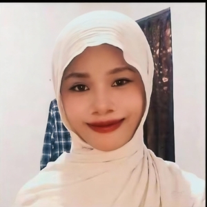 Di Bawah Bayang APBN: Menguji Akuntabilitas Keuangan Daerah dan BUMD
