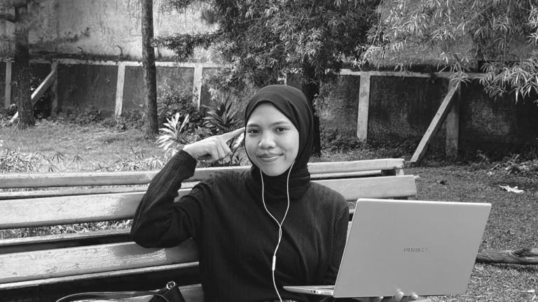 Dilema BBM: Ketika APBN Menjadi Korban dan Ketidakpastian Global