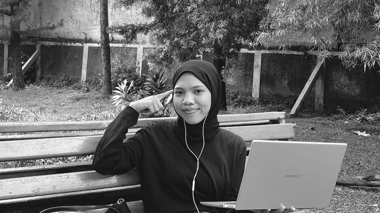 Dilema BBM: Ketika APBN Menjadi Korban dan Ketidakpastian Global
