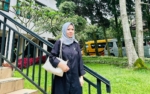 Pentingnya Literasi Akuntansi dalam Mengatur Keuangan Rumah Tangga