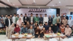 Mudzakarah Istiqlal Bahas Wacana Pembayaran Dam Haji di Tanah Air: Antara Dimensi Ta‘abbudi dan Maqashid Syariah