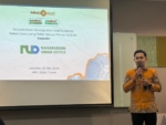 Nasaruddin Umar Office Apresiasi Komitmen MNC Asset Management Jaga Tata Kelola Investasi Syariah