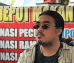 Mencari Jalan Keluar dari Krisis Representasi Politik Indonesia
