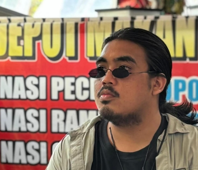 Mencari Jalan Keluar dari Krisis Representasi Politik Indonesia
