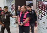 Dadan Hindayana: Dari Akademisi dan Ahli Entomologi hingga Terseret Kasus Dugaan Korupsi Program MBG