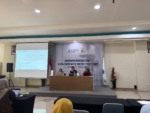 BBPOM di Makassar Jalani Reakreditasi ISO/IEC 17025:2017, Perkuat Keandalan Laboratorium Pengawasan Obat dan Makanan