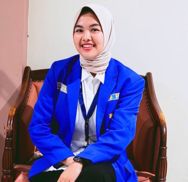 Mengecam Keras Pelaku Kekerasan Seksual dan Tindakan Biadab Terhadap Korban