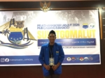 Dugaan Pemerkosaan Mahasiswi, PMII Ternate Minta UNUTARA Bertindak Transparan dan Berkeadilan