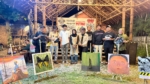 Dari Pasar Ambuwa, Pesan Menjaga Alam dan Masa Depan Gorontalo