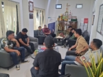 Aliansi Gerakan Masyarakat Merdeka Desak Pertamina Tindak Tegas Dugaan Pelanggaran Harga Solar di SPBU Mananggu