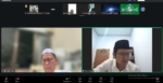Pra Konbes dan Munas Alim Ulama 2026 Bahas I’adatun Nazhar, NU Susun Pedoman Peninjauan Ulang Keputusan Bahtsul Masail