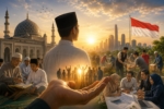 Tahun Baru Hijriyah sebagai Momentum untuk Membangun Kesadaran Kolektif Bangsa