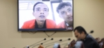 Pasal Penghasutan KUHP Digugat ke MK, Pemohon Nilai Ancam Kebebasan Berpendapat
