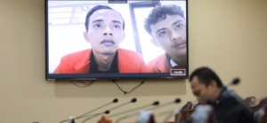 Pasal Penghasutan KUHP Digugat ke MK, Pemohon Nilai Ancam Kebebasan Berpendapat