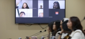 Enam Mahasiswa Gugat UU Partai Politik ke MK, Minta Masa Jabatan Ketua Umum Dibatasi