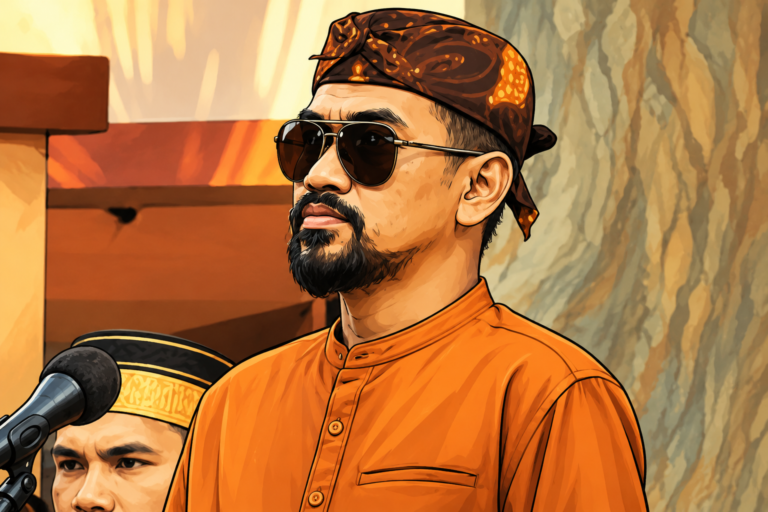 Zeigarnik Effect dan Seni Menjaga “Kemungkinan”