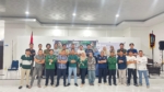 GenPI Maros Siap Hadirkan Jambore Pokdarwis Se Kabupaten Maros