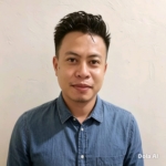 Investigasi Dugaan Prostitusi Berujung Laporan Polisi, Ketua PERJOSI Maros Mengaku Dihina, Difitnah, dan Diintimidasi