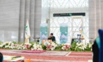 MTQ Imam Masjid II Provinsi Banten Sukses Digelar, Perkuat Peran Imam sebagai Diplomat Perdamaian Menuju IGIC 2026