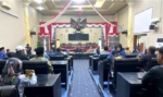 PETI Molalahu Mulolo: Banyak yang Tahu, Tambang Terus Mengoyak (Bagian 1)