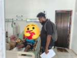 LBH Papua Desak Kapolri Usut Dugaan Penyiksaan dan Penangkapan Sewenang-wenang oleh Oknum Polisi