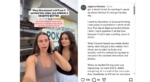 Viral! Turis Italia Sebut Diancam Dibunuh Setelah Rekam Dugaan Praktik Wisata Hiu Paus di Gorontalo