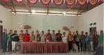Empat Desa di Molalahu Mulolo Merajut Ingatan Bersama di Tengah Isu Lingkungan