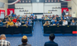 PETI Molalahu Mulolo: Banyak yang Tahu, Tambang Terus Mengoyak (Bagian 2)