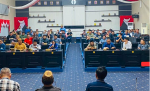 PETI Molalahu Mulolo: Banyak yang Tahu, Tambang Terus Mengoyak (Bagian 2)