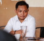Refleksi HUT RI 81, Membaca Kepemimpinan Nasional