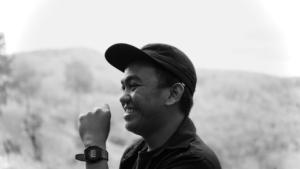 Maros dan Kemerdekaan yang Belum Selesai