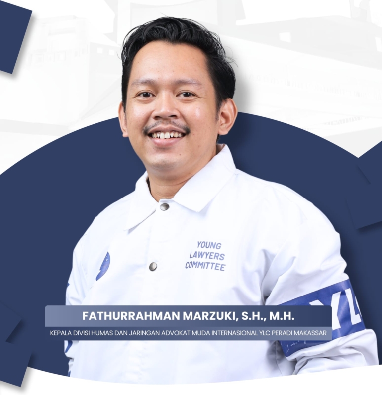 Menjaga Marwah Ulama, Merawat Khitah NU: Menguji Nalar Hukum atas Laporan terhadap KH Musta’in Syafi’i