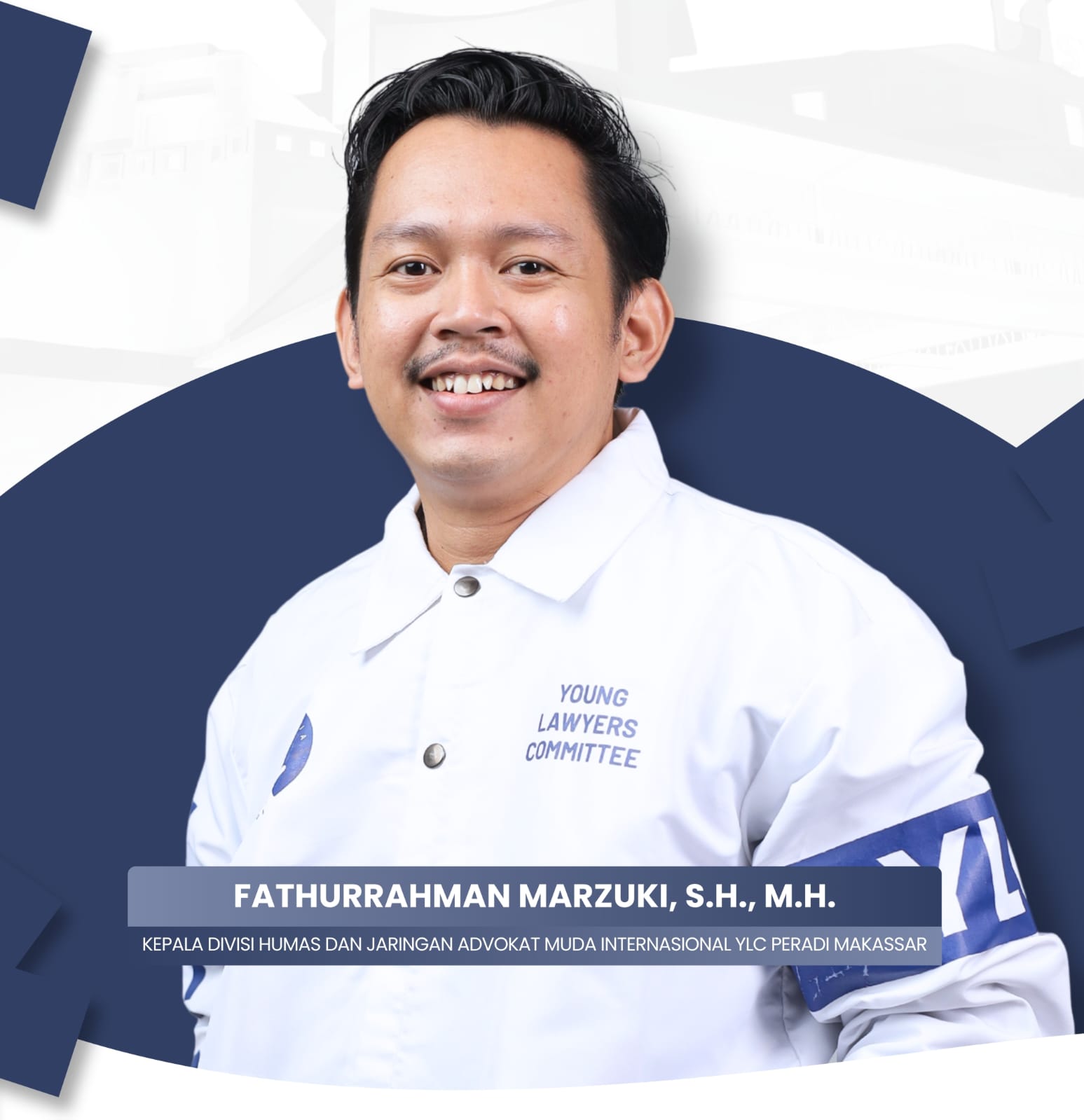 Menjaga Marwah Ulama, Merawat Khitah NU: Menguji Nalar Hukum atas Laporan terhadap KH Musta’in Syafi’i