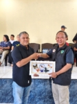 IPSI Kabupaten Maros Gelar Try Out Uji Coba Tanding Sebagai Pemanasan Menuju Porprov Bone-Wajo 2026