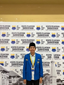 Ketika Kemerdekaan Tak Dirasakan Secara Setara: Benarkah Kemerdekaan Benar-Benar Milik Rakyat?