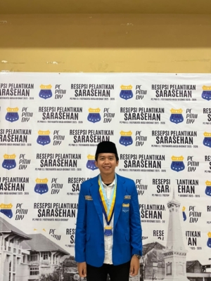 Ketika Kemerdekaan Tak Dirasakan Secara Setara: Benarkah Kemerdekaan Benar-Benar Milik Rakyat?