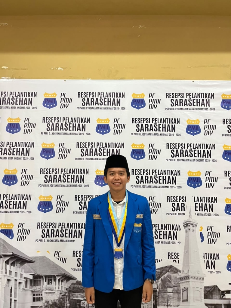 Ketika Kemerdekaan Tak Dirasakan Secara Setara: Benarkah Kemerdekaan Benar-Benar Milik Rakyat?