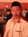 Antrean Tiga Jam dan Misteri BBM Subsidi di Pertamina Mananggu, Gorontalo