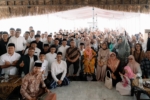 Pandangan dan Rekomendasi Mubes Warga NU Menuju Abad Kedua