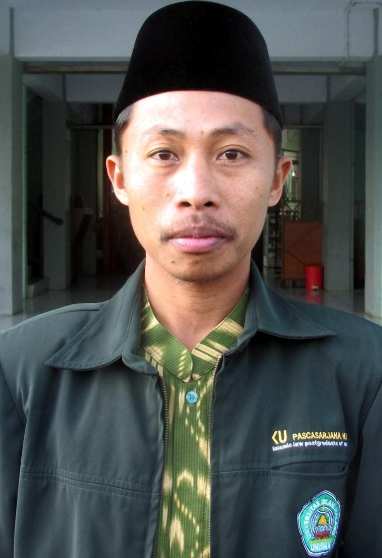 BBM Subsidi dalam Timbangan Fikih: Antara Hak, Amanah, dan Kebocoran Subsidi Rakyat
