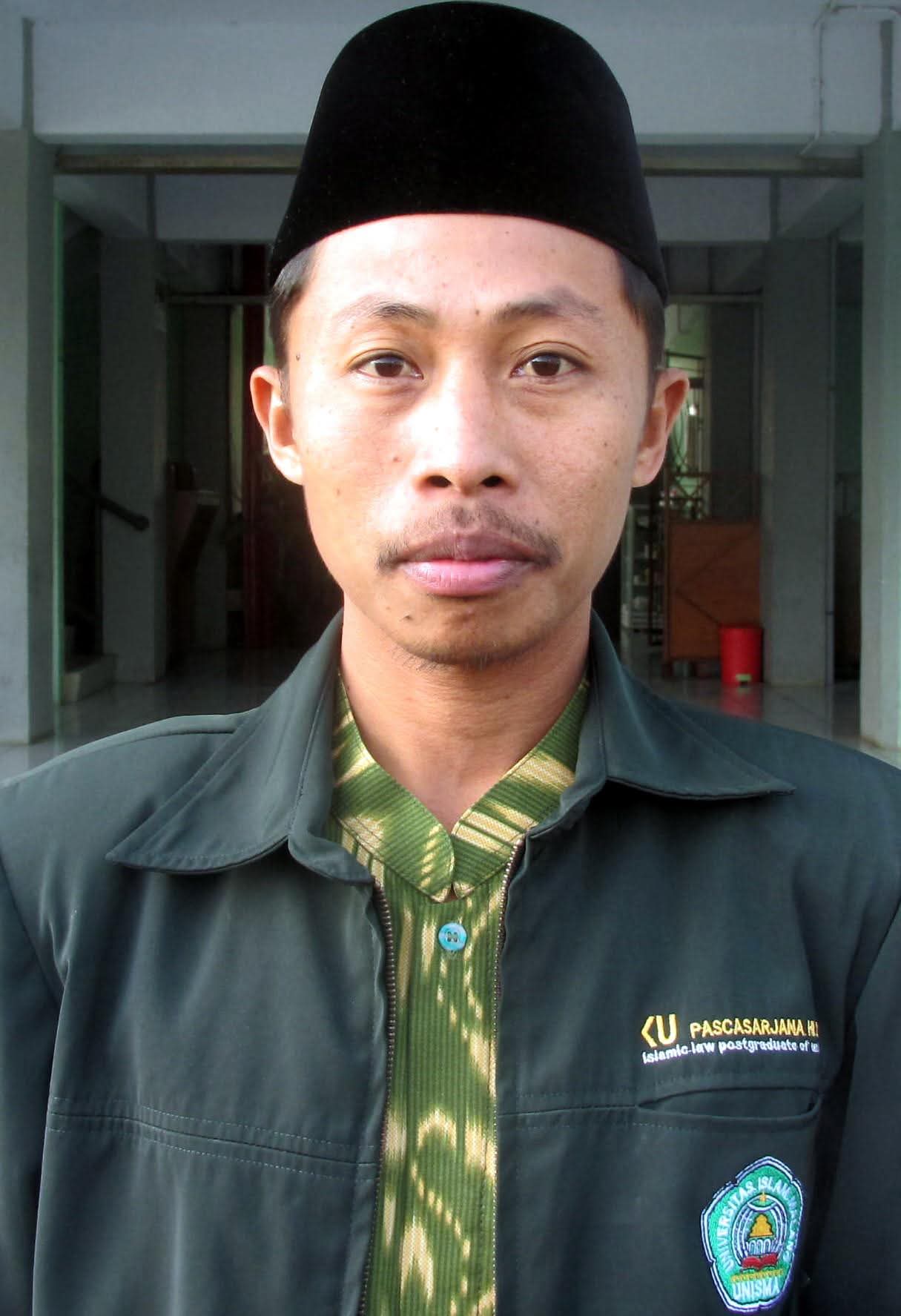 BBM Subsidi dalam Timbangan Fikih: Antara Hak, Amanah, dan Kebocoran Subsidi Rakyat