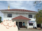Benarkah Surat Garapan Tanah di Boribellayya Maros Dipatok Rp10 Juta?