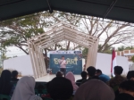 EduArt Exhibition 2026 Jilid XI Digelar di UNG, Hadirkan “Satu Ruang Seribu Bahasa Visual”
